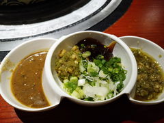 -蜀滋香鲜鱼火锅(黄金路店)