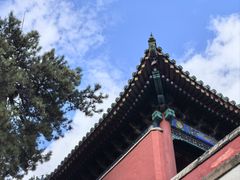 -普陀宗乘之庙