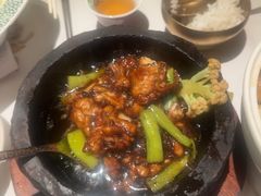 -桂满陇·杭州饭店(清河万象店)