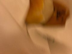 -老大昌(淮海中路店)
