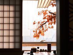 -文三酒肆自助放题(新街口友谊广场店)