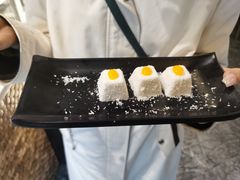 -椰语堂·海南清补凉(中山骑楼店)