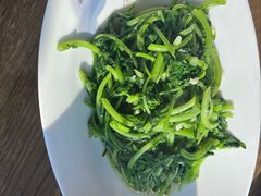-山芋腔苏北菜(盐城滨海店)