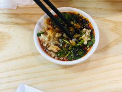 -袁记云饺(鼓楼店)