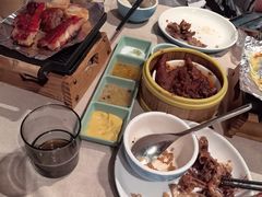 -润记·广东餐馆(苏州中心店)