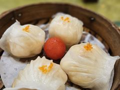 -有心德(隆生店)