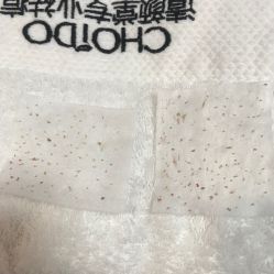 -青颜国际专业皮肤管理中心