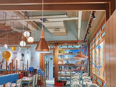 -付掌柜在成都·热炒砂锅集(金禾店)