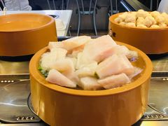 -龍歌自助小火锅(李沧丽达店)