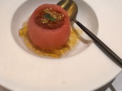 -馋遇江南·精致湖景雅宴(东方之门店)