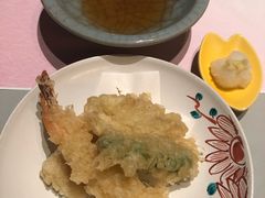 -南紀白浜 浜千鳥の湯 海舟