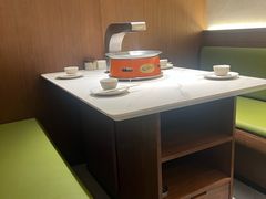 -缘·金家烤鳗鱼(西塔总店)