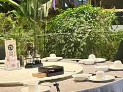 -晋江荣誉国际酒店·港誉茶餐厅