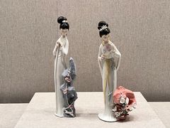 -北京工艺美术博物馆