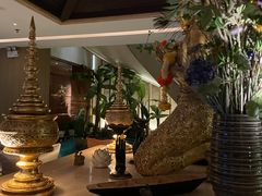 -和子足浴SPA会馆(梁溪店)