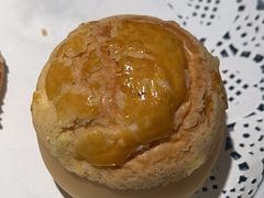 -飶香居(省博物馆店)