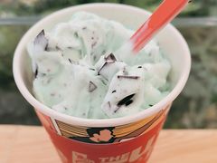 -DQ·蛋糕·冰淇淋(五棵松万达店)