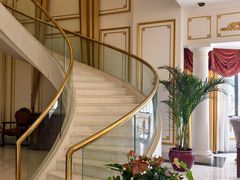 -汕头金海湾大酒店(万象城店)