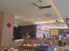 -乡里八闽·福州乡土菜(高宅店)