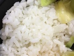 -田老师红烧肉(回龙观二店)