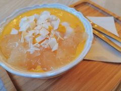 -春风·有糖(崇宁路店)