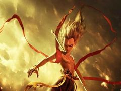 -英皇UA电影城(瑞虹天地月亮湾)