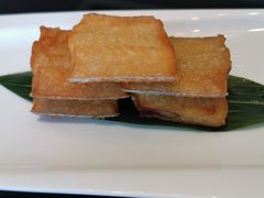 -听松楼-中餐厅.家宴(红梅公园店)