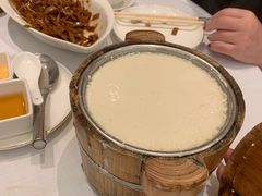 -翠园(铜锣湾广场店)