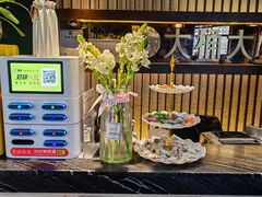 -大桶大足浴(陈春路店（3公里左右免费接送）)