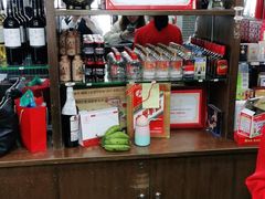 -鹏城人家海鲜酒家·23年老字号(较场尾店)