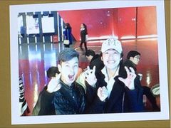 iphone_upload_pic-SFC上影影城(港汇永华IMAX激光店)