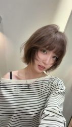 -WM Hair Salon