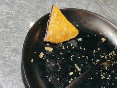 -叶氏大快活酒楼·佛山老字号