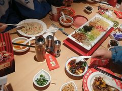 -丝恋丝娃娃(小河海纳店)