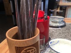 -酒拾烤肉(泉塘店)