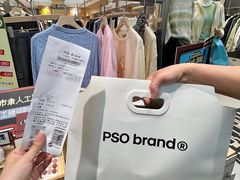 -盛京大奥莱(沈阳奥体店)
