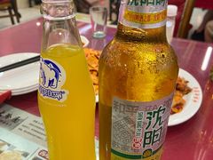 -西塔大冷面(市府大路店)