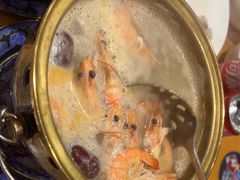 -汤W城市微度假(仓山店)