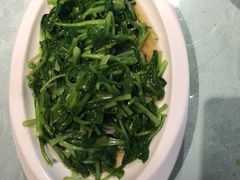 -芳满庭·江浙小馆(1912店)