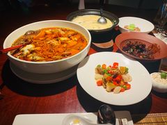 -解香楼(八盘岭路店)