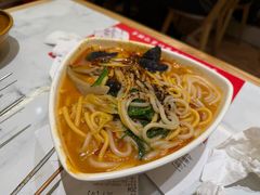 -老味烧烤(总店)