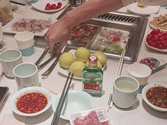 -野妹火锅(龙岗店)