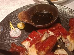 -德尚煌·顺德菜(誉山悠方天地店)