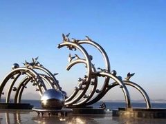-星海广场