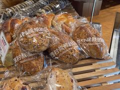 -西村叔叔的店·面包·甜品·蛋糕(清河万象汇店)