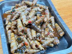 -新湖烧鸡(光明店)