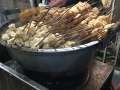 -马记大锅煮(总店)