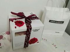 -好利来(靖江路店)