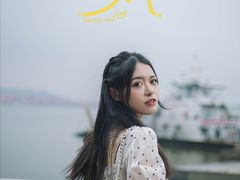 -长洲岛