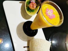 -龚记海鲜20年老字号